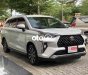 Toyota Veloz  CROSS 2022 NHẬP KHẨU SƠ CUA CHƯA HẠ 2022 - VELOZ CROSS 2022 NHẬP KHẨU SƠ CUA CHƯA HẠ