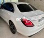 Mercedes-Benz C180 Chính chủ cần bán Mercedes C180 2020 2020 - Chính chủ cần bán Mercedes C180 2020