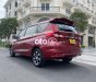 Suzuki Ertiga   2021 độ cực đẹp, màu đỏ, full option 2021 - Suzuki Ertiga 2021 độ cực đẹp, màu đỏ, full option