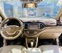 Hyundai i20 Active 2016 - Số km đã đi 65.000km, nhập khẩu