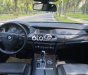 BMW 730Li "Cỗ máy tối thượng" -  730Li - 2010 - odo:7v9 2010 - "Cỗ máy tối thượng" - BMW 730Li - 2010 - odo:7v9