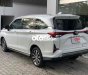 Toyota Veloz  CROSS 2022 NHẬP KHẨU SƠ CUA CHƯA HẠ 2022 - VELOZ CROSS 2022 NHẬP KHẨU SƠ CUA CHƯA HẠ