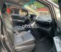 Toyota Wish   7 chỗ tự động nhập khẩu từ mới 2011 - toyota wish 7 chỗ tự động nhập khẩu từ mới