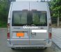 Ford Transit   2013 chinh chu 2013 - ford transit 2013 chinh chu