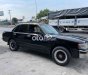 Toyota Crown  crow 1994 - Toyota crow