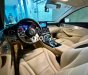 Mercedes-Benz C180 Chính chủ cần bán Mercedes C180 2020 2020 - Chính chủ cần bán Mercedes C180 2020