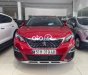 Peugeot 5008 PEUGOET  2020 CỰC ĐẸP BAO TEST HỖ TRỢ BANK 2020 - PEUGOET 5008 2020 CỰC ĐẸP BAO TEST HỖ TRỢ BANK