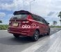 Suzuki Ertiga   2021 độ cực đẹp, màu đỏ, full option 2021 - Suzuki Ertiga 2021 độ cực đẹp, màu đỏ, full option