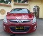 Hyundai i20  Grand  2009 2009 - Hyundai Grand i20 2009