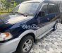 Toyota Zace Cần bán xe  2001. Chính chủ 2001 - Cần bán xe zace 2001. Chính chủ
