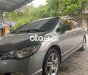 Honda Civic Bán   bản Full 2008 - Bán honda Civic bản Full