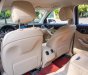 Mercedes-Benz GLC 200 2021 - Xe đẹp, giá tốt, hỗ trợ trả góp 70% giá trị xe