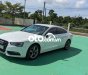 Audi A5 Kinh tế khó khăn cần gả lại xe cho chủ mới 2012 - Kinh tế khó khăn cần gả lại xe cho chủ mới