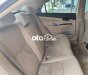 Toyota Camry Bán xe  Chính chủ số tự động 2014 - Bán xe Camry Chính chủ số tự động
