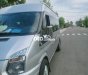 Ford Transit   2013 chinh chu 2013 - ford transit 2013 chinh chu