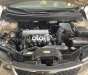 Kia Forte  2011 Số tự động 2011 - Forte 2011 Số tự động