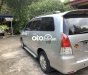 Toyota Innova Gia đinh có xe cần bán 2009 - Gia đinh có xe cần bán