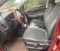 Hyundai i20  Grand  2009 2009 - Hyundai Grand i20 2009