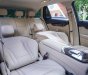 Mercedes-Benz GLC 200 2021 - Xe đẹp, giá tốt, hỗ trợ trả góp 70% giá trị xe