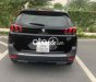 Peugeot 5008 xe peugeol alure nam sản xuất 12-2019 mau đen 2020 - xe peugeol alure nam sản xuất 12-2019 mau đen