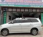 Toyota Innova   2.0E - 2015 2015 - TOYOTA INNOVA 2.0E - 2015