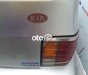 Kia CD5 Bán xe  2003 - Bán xe CD5