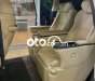 Toyota Alphard   3.5V6 Nhập khẩu Nhật 2023 - Toyota Alphard 3.5V6 Nhập khẩu Nhật