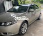 Kia Forte  2011 Số tự động 2011 - Forte 2011 Số tự động