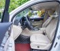 Mercedes-Benz GLC 200 2021 - Xe đẹp, giá tốt, hỗ trợ trả góp 70% giá trị xe