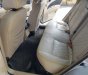 Buick 2009 - Buick excell chất như camry