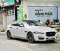 Jaguar XE   Porfolio màu xanh model 2016 2015 - Jaguar XE Porfolio màu xanh model 2016