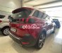 Peugeot 5008 PEUGOET  2020 CỰC ĐẸP BAO TEST HỖ TRỢ BANK 2020 - PEUGOET 5008 2020 CỰC ĐẸP BAO TEST HỖ TRỢ BANK