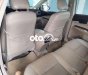 Toyota Camry Bán xe  Chính chủ số tự động 2014 - Bán xe Camry Chính chủ số tự động
