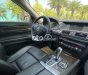 BMW 730Li "Cỗ máy tối thượng" -  730Li - 2010 - odo:7v9 2010 - "Cỗ máy tối thượng" - BMW 730Li - 2010 - odo:7v9
