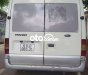 Ford Transit Bán rẻ cho anh em sử dụng 2004 - Bán rẻ cho anh em sử dụng