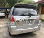 Toyota Innova Gia đinh có xe cần bán 2009 - Gia đinh có xe cần bán