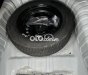 Nissan Sunny   2019 1.5 pre đi chuẩn 9.000 km 2019 - Nissan Sunny 2019 1.5 pre đi chuẩn 9.000 km