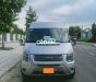 Ford Transit   2013 chinh chu 2013 - ford transit 2013 chinh chu