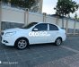 Chevrolet Aveo Bán   số tự động 2018 2018 - Bán Chevrolet Aveo số tự động 2018