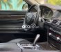 BMW 730Li "Cỗ máy tối thượng" -  730Li - 2010 - odo:7v9 2010 - "Cỗ máy tối thượng" - BMW 730Li - 2010 - odo:7v9
