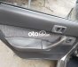 Toyota Camry Bán cam ry Nhật Bản 1987 - Bán cam ry Nhật Bản