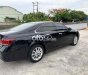 Lexus ES 350   350 model 2007 2007 - Lexus es 350 model 2007