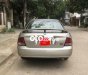 Nissan Sentra   2002 . số tay , Bản hiếm . Bao chất 2002 - Nissan Sentra 2002 . số tay , Bản hiếm . Bao chất