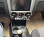 Hyundai Getz huynhdai get 2008 - huynhdai get