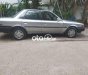 Toyota Camry Bán cam ry Nhật Bản 1987 - Bán cam ry Nhật Bản