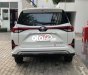 Toyota Veloz  CROSS 2022 NHẬP KHẨU SƠ CUA CHƯA HẠ 2022 - VELOZ CROSS 2022 NHẬP KHẨU SƠ CUA CHƯA HẠ