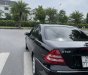 Mercedes-Benz C180 2004 - Chào bán 138tr