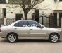 Nissan Sentra   2002 . số tay , Bản hiếm . Bao chất 2002 - Nissan Sentra 2002 . số tay , Bản hiếm . Bao chất