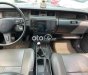 Toyota Crown  crow 1994 - Toyota crow