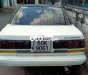 Toyota Corona Xe đi uống cafe 1984 - Xe đi uống cafe